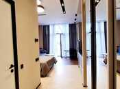 Продаётся 1-комн. новостройка 47 м², пос. Sea Breeze, photo 6 from 8