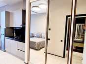 Продаётся 1-комн. новостройка 47 м², пос. Sea Breeze, photo 7 from 8
