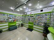 İcarəyə verilir  obyekt 102 m², Xalqlar Dostluğu m., photo 1 from 8