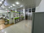 İcarəyə verilir  obyekt 102 m², Xalqlar Dostluğu m., photo 5 from 8