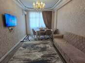 Elan №5973956 - Bakı, Masazır q., 2 otaqlı, 54 m², 1/6 mərtəbə