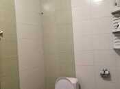 Satılır 3 otaqlı həyət evi/bağ evi 84 m², photo 8 from 8