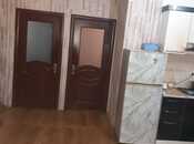 Satılır 3 otaqlı həyət evi/bağ evi 84 m², photo 5 from 8