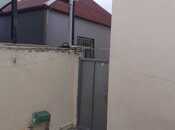 Satılır 3 otaqlı həyət evi/bağ evi 84 m², photo 7 from 8