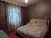 3-комн. дом/дача - Хырдалан - 84 м²