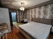 Продаётся 3-комн. вторичка 75 м², м. Иншаатчылар, photo 2 from 8