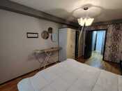 Продаётся 3-комн. вторичка 75 м², м. Иншаатчылар, photo 3 from 8