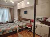 Продаётся 3-комн. вторичка 75 м², м. Иншаатчылар, photo 4 from 8