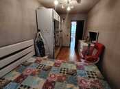 Продаётся 3-комн. вторичка 75 м², м. Иншаатчылар, photo 5 from 8