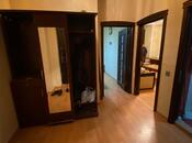 Продаётся 2-комн. новостройка 55 м², м. Иншаатчылар, photo 2 from 6