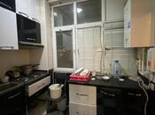 Продаётся 2-комн. новостройка 55 м², м. Иншаатчылар, photo 4 from 6
