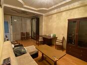 Объявление №5973978 - Баку, м. Иншаатчылар, 2-комн., 55 м², 9/16 этаж