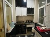 Продаётся 2-комн. новостройка 55 м², м. Иншаатчылар, photo 5 from 6