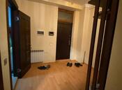 Продаётся 2-комн. новостройка 55 м², м. Иншаатчылар, photo 3 from 6
