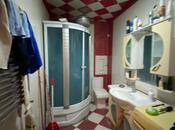 Продаётся 2-комн. новостройка 55 м², м. Иншаатчылар, photo 6 from 6