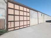 İcarəyə verilir  obyekt 8 000 m², Abşeron r., photo 3 from 3