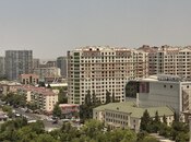 Сдаётся 3-комн. новостройка 130 м², м. Нариман Нариманов, photo 3 from 8