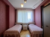 Сдаётся 3-комн. новостройка 130 м², м. Нариман Нариманов, photo 8 from 8