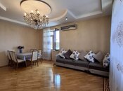 Сдаётся 3-комн. новостройка 130 м², м. Нариман Нариманов, photo 5 from 8