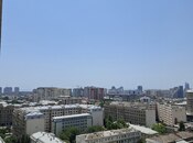 Сдаётся 3-комн. новостройка 130 м², м. Нариман Нариманов, photo 2 from 8