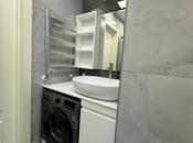 Сдаётся 2-комн. новостройка 77.6 м², м. 20 января, photo 5 from 8