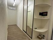 Сдаётся 2-комн. новостройка 77.6 м², м. 20 января, photo 2 from 8