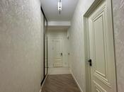 Сдаётся 2-комн. новостройка 77.6 м², м. 20 января, photo 3 from 8