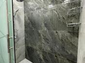 Сдаётся 2-комн. новостройка 77.6 м², м. 20 января, photo 1 from 8