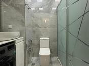 Сдаётся 2-комн. новостройка 77.6 м², м. 20 января, photo 4 from 8