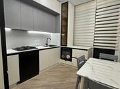 Сдаётся 2-комн. новостройка 77.6 м², м. 20 января, photo 6 from 8