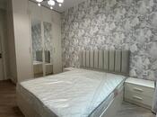 Сдаётся 2-комн. новостройка 77.6 м², м. 20 января, photo 8 from 8