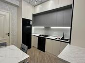 Сдаётся 2-комн. новостройка 77.6 м², м. 20 января, photo 7 from 8