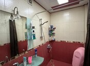 Продаётся 2-комн. новостройка 95 м², м. Халглар Достлугу, photo 5 from 7