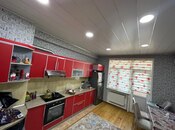 Продаётся 2-комн. новостройка 95 м², м. Халглар Достлугу, photo 4 from 7