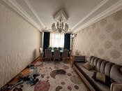 Продаётся 2-комн. новостройка 95 м², м. Халглар Достлугу, photo 2 from 7