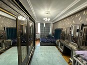 Продаётся 2-комн. новостройка 95 м², м. Халглар Достлугу, photo 1 from 7