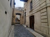 Сдаётся  объект 90 м², м. Ичеришехер, photo 3 from 7