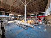 Сдаётся  объект 1 600 м², пос. Баилова, photo 4 from 8