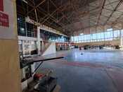 Объявление №5973968 - Баку, пос. Баилова, 1600 м²