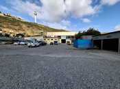 Сдаётся  объект 1 600 м², пос. Баилова, photo 8 from 8