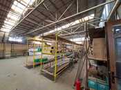 Сдаётся  объект 1 600 м², пос. Баилова, photo 5 from 8