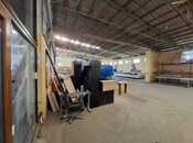 Сдаётся  объект 1 600 м², пос. Баилова, photo 7 from 8