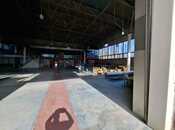 Сдаётся  объект 1 600 м², пос. Баилова, photo 6 from 8