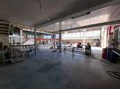 Сдаётся  объект 1 600 м², пос. Баилова, photo 2 from 8