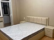 Сдаётся 2-комн. новостройка 72 м², пос. Масазыр, photo 6 from 8