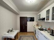 Сдаётся 2-комн. новостройка 72 м², пос. Масазыр, photo 7 from 8