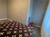 İcarəyə verilir 3 otaqlı yeni tikili 100 m², Elmlər Akademiyası m., photo 3 from 8