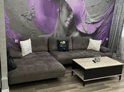 İcarəyə verilir 3 otaqlı yeni tikili 100 m², Elmlər Akademiyası m., photo 7 from 8