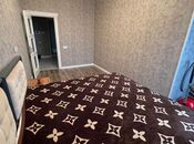 İcarəyə verilir 3 otaqlı yeni tikili 100 m², Elmlər Akademiyası m., photo 4 from 8