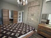 İcarəyə verilir 3 otaqlı yeni tikili 100 m², Elmlər Akademiyası m., photo 2 from 8